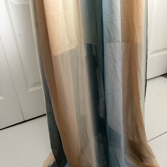 H&M Maxi Dress - Picture 8 of 10